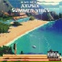 AXUSLX