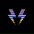 Vegastar