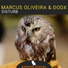 Marcus Oliveira, Dodx