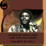 Lovemore Majaivana, The Zulu Band