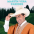 Martín Vera Paredes