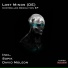 Lost Minds (DE)