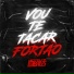 MC Jhey, MC RS, MC NAUAN, dj caaio doog