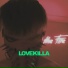 LOVEKILLA