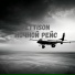 Wettison