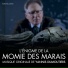Yannis Dumoutiers