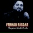 Ferhad Bicare