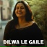 Pallav Singh
