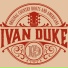 Ivan Duke