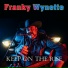 Franky Wynette