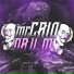 MC CAIO DA VM, Dj JZS, Mc Vn 085, Dj corelli 019