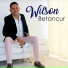 Wilson Betancur