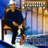 El Heredero