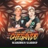 Dj jadson SP, MC Juanzinho SP
