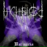 Highblood