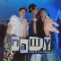 Effecty feat. Kipish