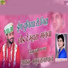 Amrut Rajasthani