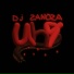 dj zanoza