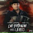 Panchito Arredondo feat. grupo x30