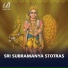 Kasinathuni Pantulu