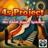 4S PROJECT
