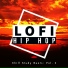 LoFi Hip Hop