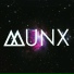 Munx