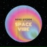 mind storm