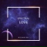 Spectral Touch