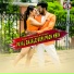 Vinay Kumar, Priti Barla