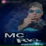Mc Rk2