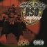 The Almighty R.S.O.