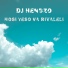 Dj Hendzo