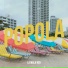 LA MALA RED