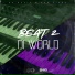 808 Kings