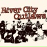 River City Wildlife