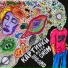 InsideOut (Антоша Бонч)