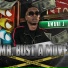 Amari J feat. YNP Entertainment