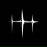 emptyways