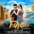 Rich Boy Bharat Tyagi feat. Rashi Tyagi