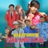 Bakatumuik