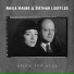 Anika Mauer, Dietmar Loeffler