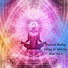Paul Peace Meditation Library