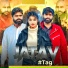 Amit Baisla, Rahul Puthi feat. Vinni Etoriya