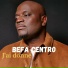 Befa Centro