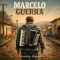 Marcelo Guerra