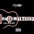 FlySir