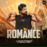 Kunal Lancer, Antra Priyanka Singh