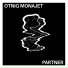 Otnig Monajet