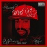 Mac Dre